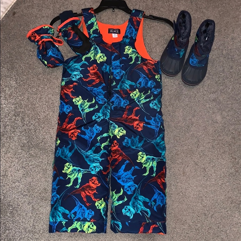 KIDS CLOSET CLOSING 11/1/19. EVERYTHING MUST GO